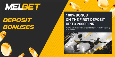 melbet deposit time|Melbet Deposit: Methods, Limits, Bonus, How to Make, Step.